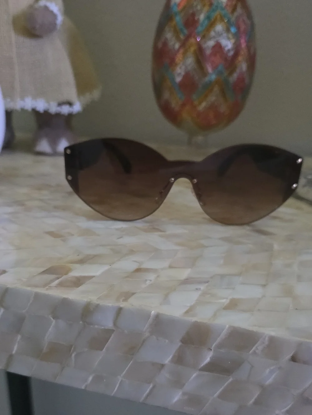 Versace stylish women’s